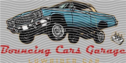 Street design-JT 4719